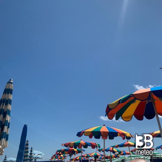 Jesolo