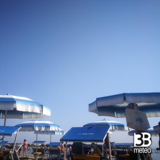 Bellaria igea marina