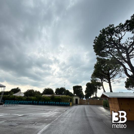 Castelnuovo del garda