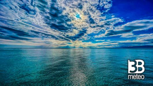 Mare di Trebisacce
