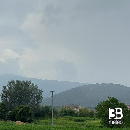 Montalto dora