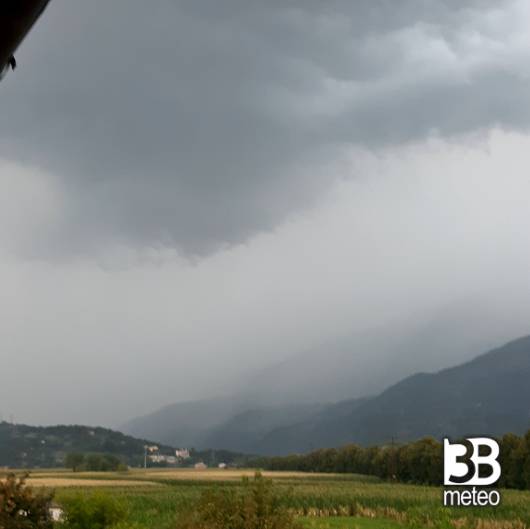Montalto dora