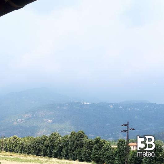 Montalto dora