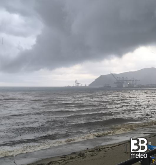 vado ligure