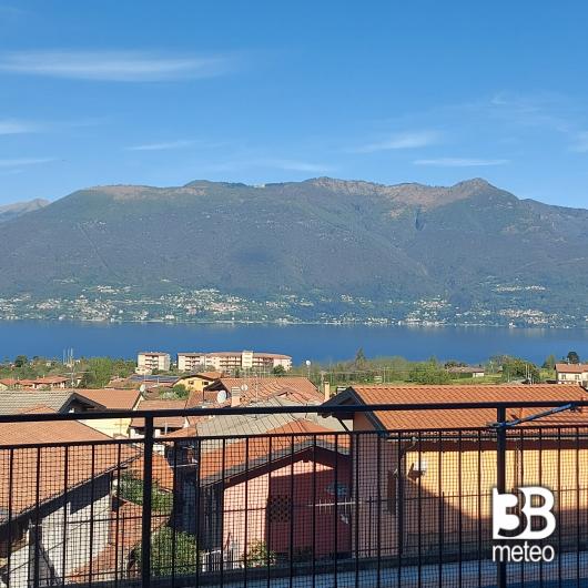 Brezzo di bedero