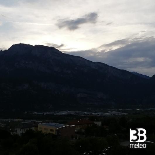Trento
