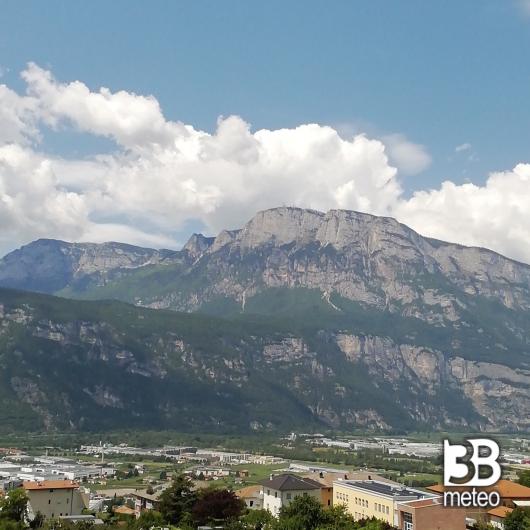 Trento