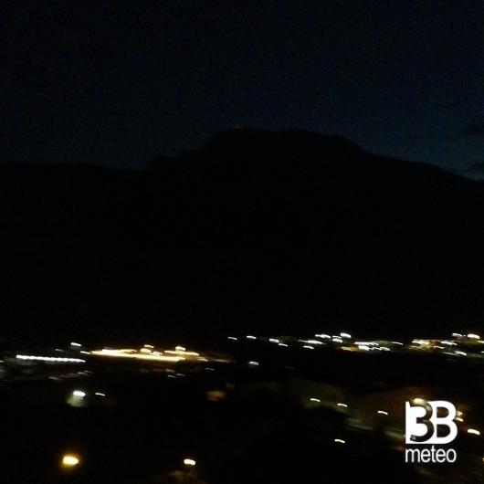 Trento