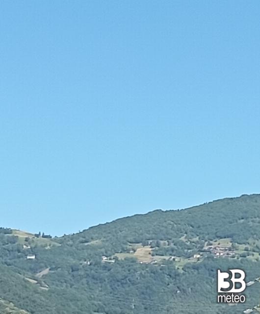 monte di nese