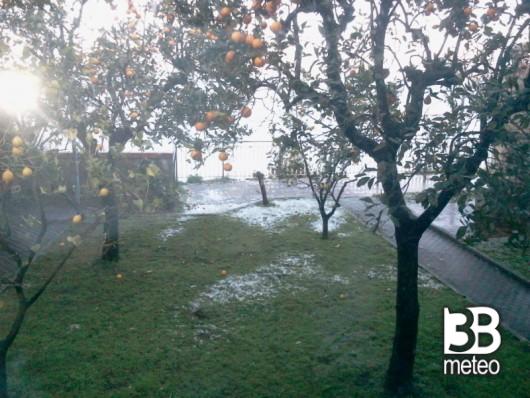 neve_sorrento