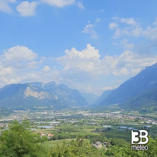 Valsugana