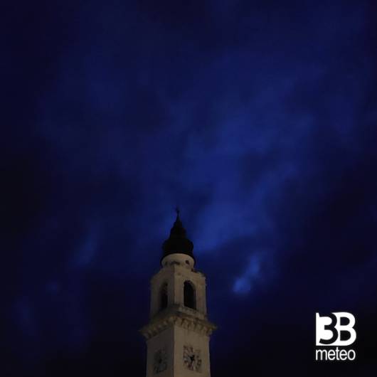Borgo valsugana