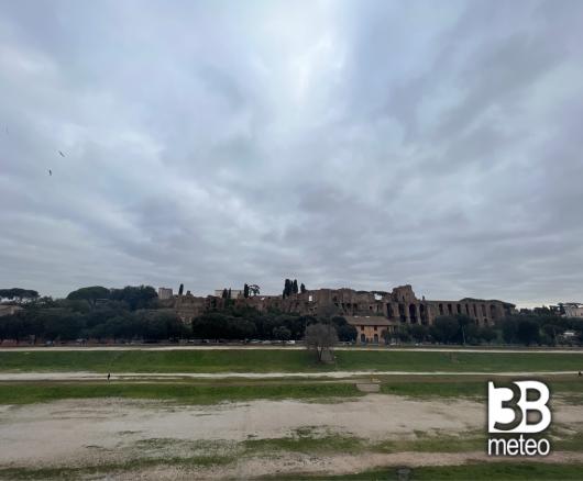 Roma ripa