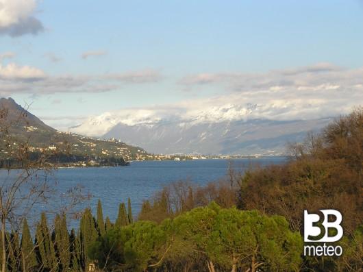 golfo di Salo