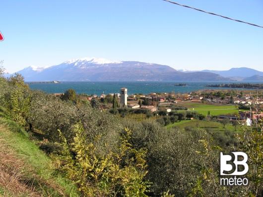 Pieve di Manerba