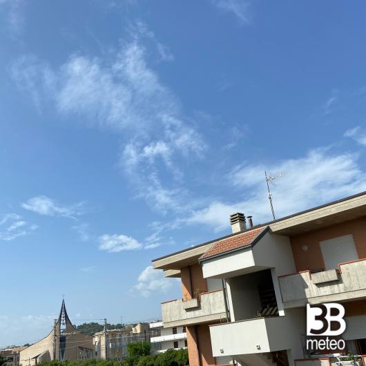 Porto sant'elpidio