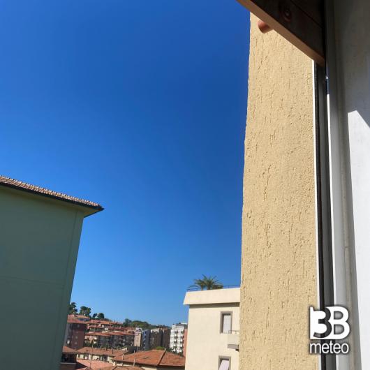 Clima perfetto