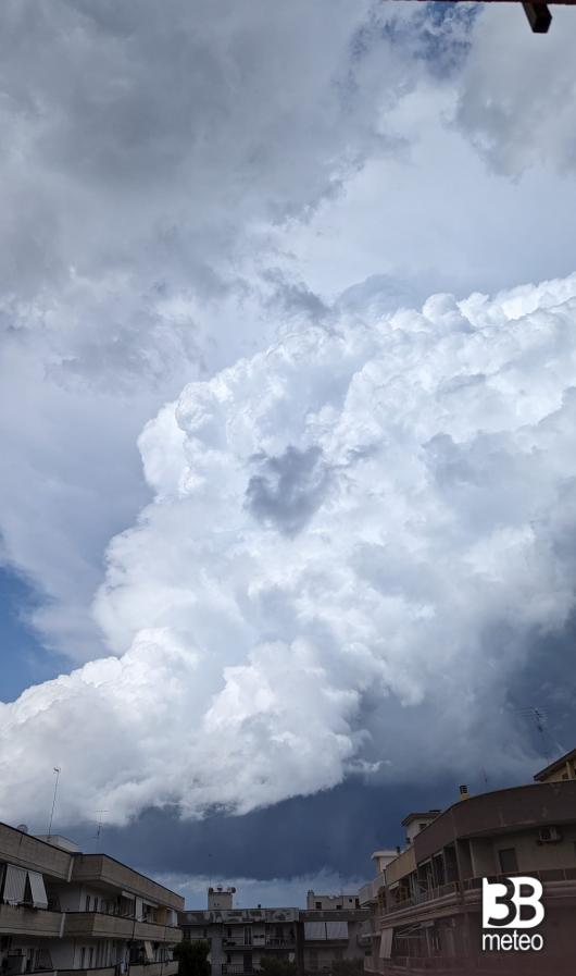 temporale