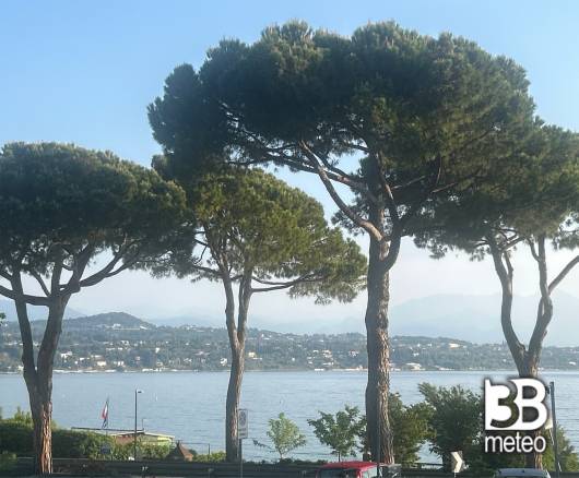Desenzano del garda