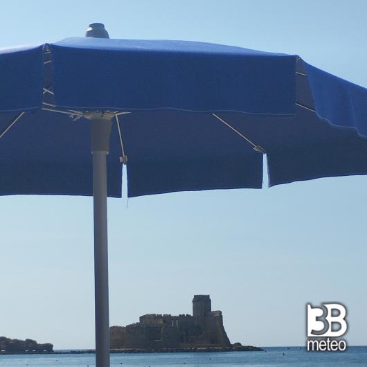 Le castella