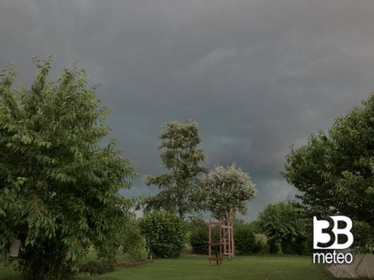 temporale