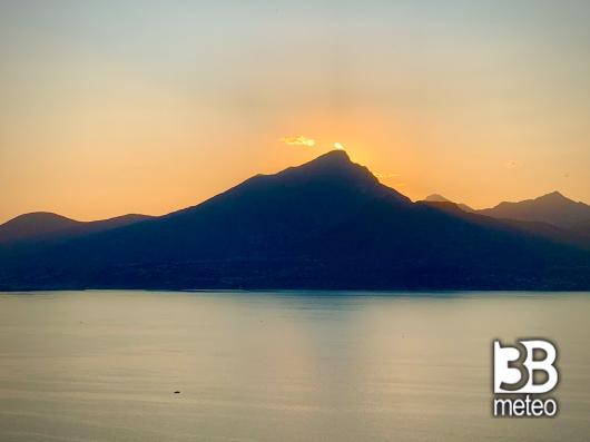 crero lago di garda
