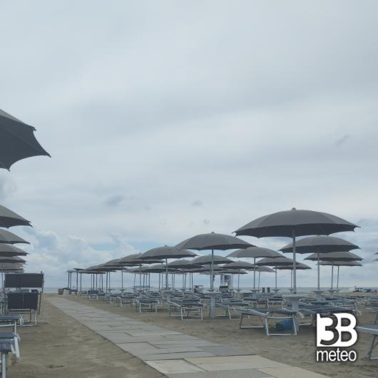 Ravenna del mare