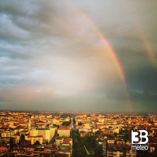 Arcobaleno