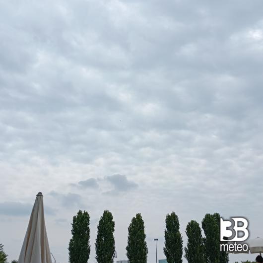 Piazzola sul brenta
