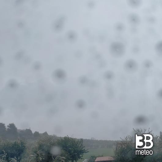San felice del benaco