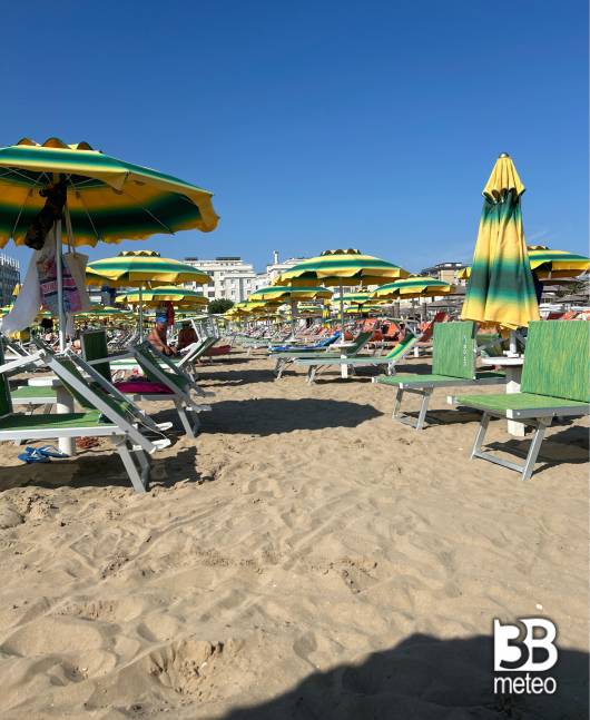 Bagno 52