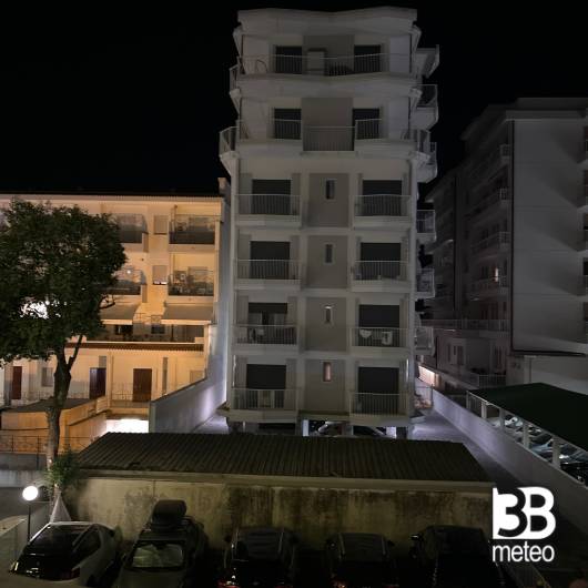 Lido di jesolo