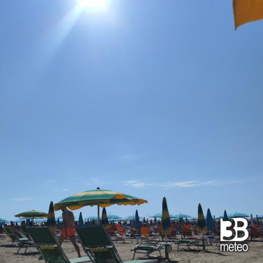 Rivazzurra