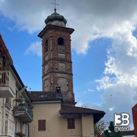 Giaveno