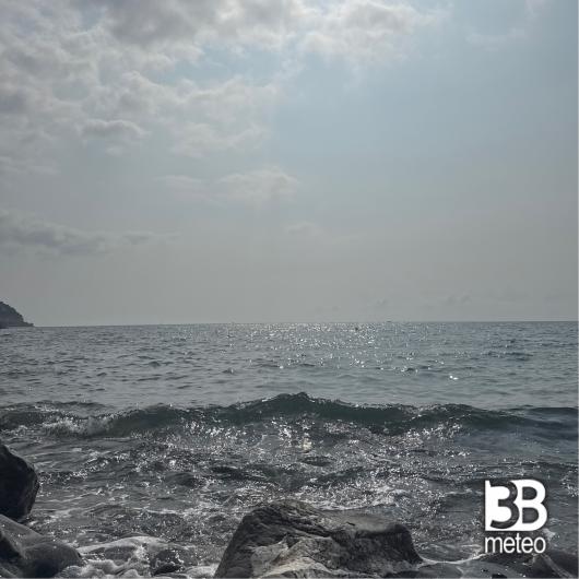 San lorenzo al mare