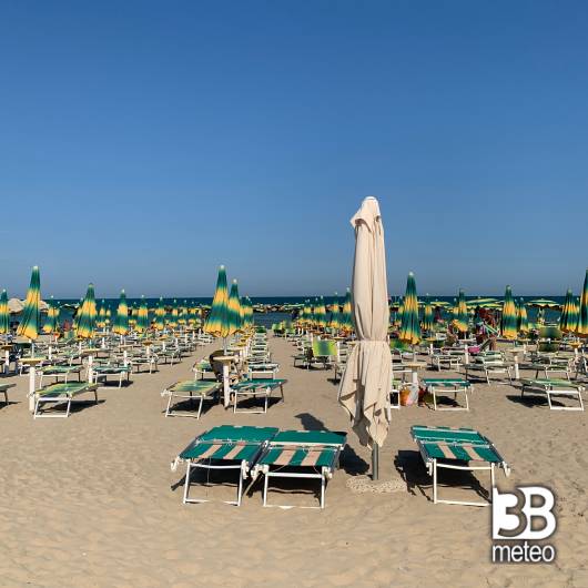 Lido di fermo