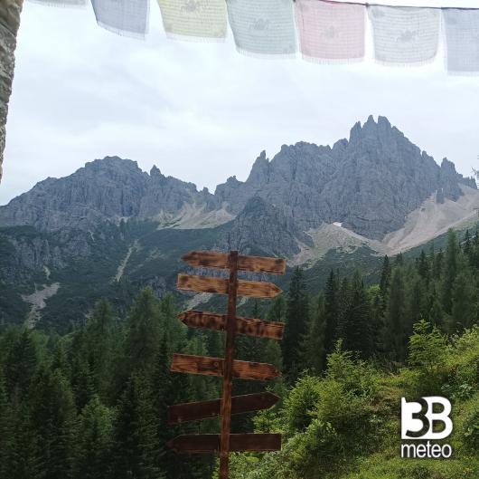 Forni di sopra