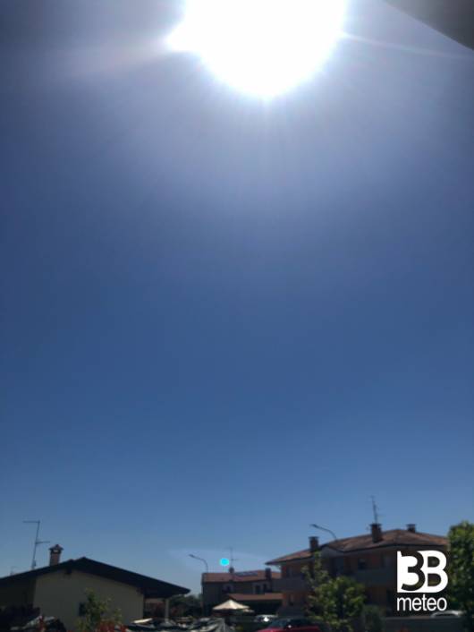 Sedegliano