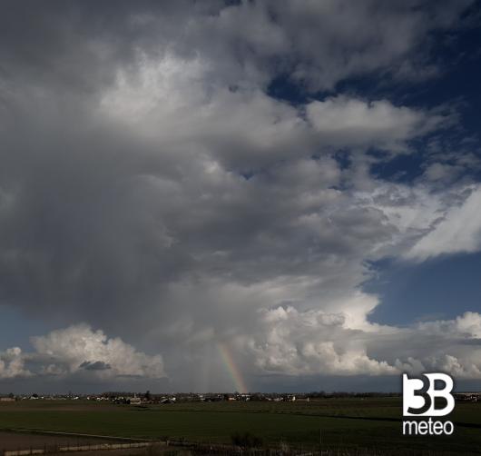 campagna by gipo