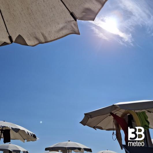 Caorle