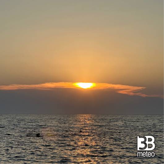 Marina di pisa