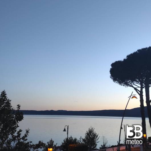 Buon san bernardino