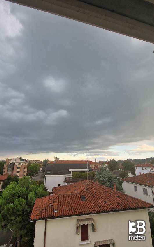 0re 19.53 26 luglio 2023