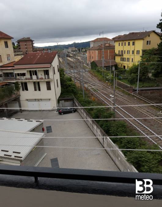 piove 22052025