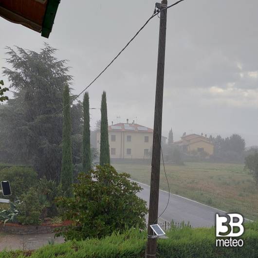 Cortona