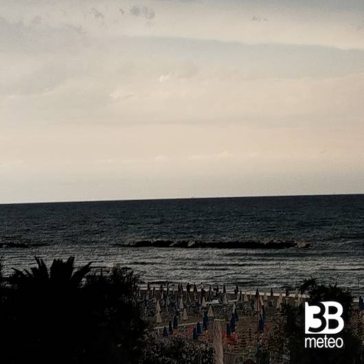 San benedetto del tronto