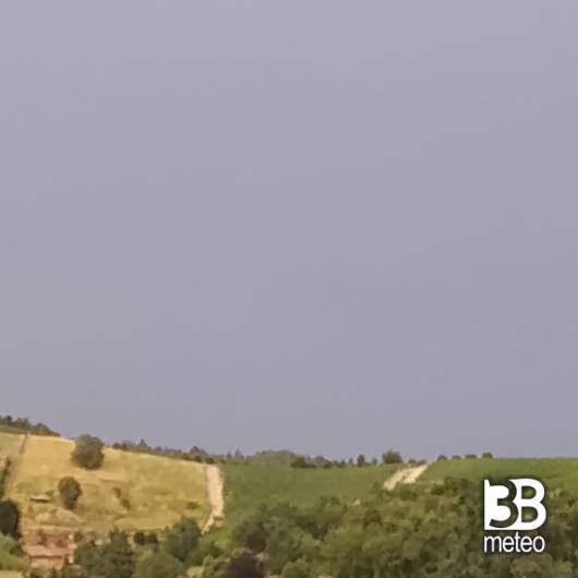 Pocapaglia