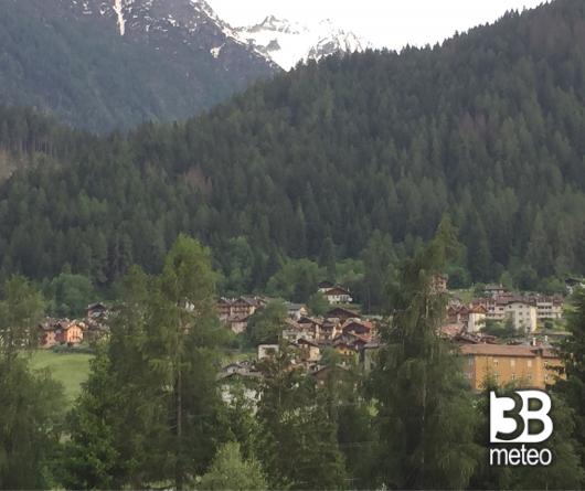 Paesaggio