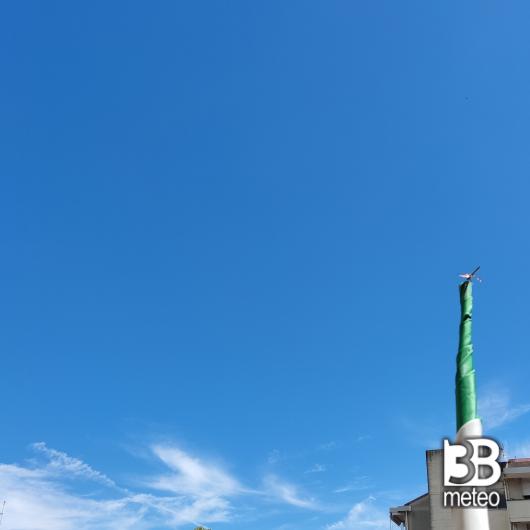 Viareggio