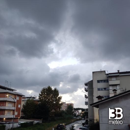 Revisione della previsione